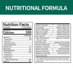 Shilajit Honey Manufacturer - Raw Honey Energy