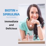 Energy Immune Tablets Supplier - Heart Boost Multivitamin