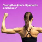 Multivitamin Tablets Manufacturer - Heart Health Multivitamin