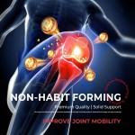 Liposomal Glutathione Softgels Supplier - Max Absorption Softgels