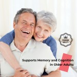 Daily Multivitamin Tablets Supplier - Men 50+ Energy Tablets