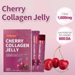 Konjac Jelly Stick Supplier - Vitamin C Skin Care
