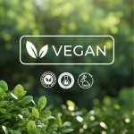 Saffron Gummies Supplier - Mood Eye Health Gummies