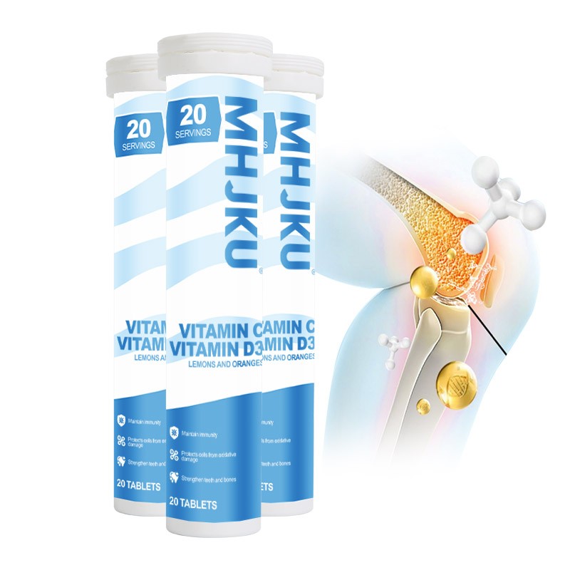 Collagen Drink Factory - Skin Whitening Collagen