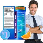 Matcha Collagen Powder Supplier - Skin Hair Nails Powder