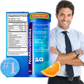 Matcha Collagen Powder Supplier - Skin Hair Nails Powder