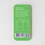 Mint Cooling Candy Factory - Fresh Breath Candy