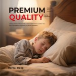 Daily Probiotic Gummies Factory - Immune Digestive Gummies