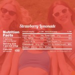 Shilajit Honey Stick Manufacturer - Himalayan Energy Stick