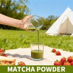 Slimming Powder Factory - Fiber Metabolism Powder