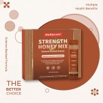 Slimming Detox Tea Factory - 14 Days Metabolism Boost