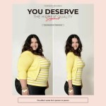 Magnesium Glycinate Gummies Factory - 600mg Sleep Gummies