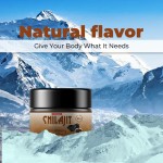 Shilajit Resin Manufacturer - Himalayan Fulvic Acid