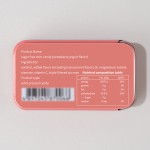 Ginger Candy Supplier - Mental Focus Ginger Chews