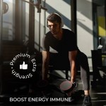 Skin Whitening Pills Manufacturer - Collagen Peptides Pills