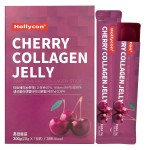 Konjac Jelly Stick Supplier - Vitamin C Skin Care