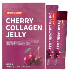 Konjac Jelly Stick Supplier - Vitamin C Skin Care