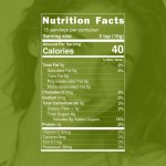 Slimming Powder Factory - Fiber Metabolism Powder