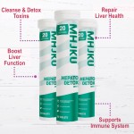 Vitamin Drink Supplier - Folic Acid Zinc Selenium