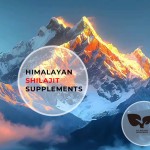 Skin Whitening Pills Manufacturer - Collagen Peptides Pills