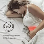 Vitamin D3 K2 Gummies Manufacturer - Bone Muscle Gummies