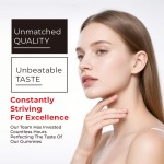 Collagen Jelly Supplier - Skin Nail Hair Jelly