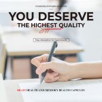 Multi-Collagen Capsules Factory - Hydrolyzed Biotin Capsules