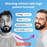 Matcha Collagen Powder Supplier - Skin Hair Nails Powder