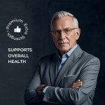 Magnesium Tablets Factory - 500mg Bone Muscle Tablets