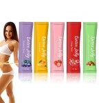 Collagen Jelly Supplier - Beauty Skin Support Jelly