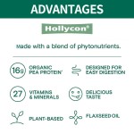 Shilajit Honey Manufacturer - Raw Honey Energy