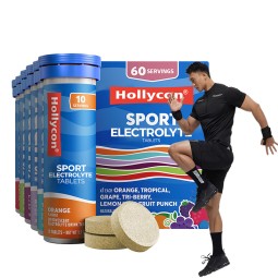 Sports Energy Gel Factory - Endurance Replenishment