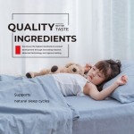 Daily Probiotic Gummies Factory - Immune Digestive Gummies