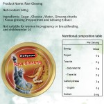 Strawberry Mint Candy Manufacturer - Teeth Whitening Candy