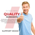 Probiotic Supplements Supplier - Intestinal Health Capsules