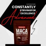 Maca Powder Manufacturer - Female Curves Powder