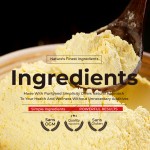 Matcha Powder Supplier - Ceremonial Grade Tea