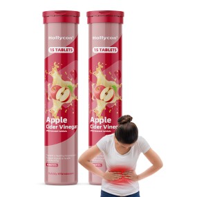 Vitamin C Drink Supplier - Zinc Selenium Booster