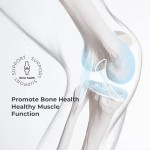 Melatonin Sleep Gummy Supplier - L-Theanine Chamomile