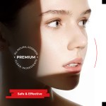 Oral Probiotics Tablets Factory - Breath Freshener Tablets