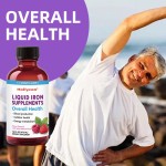 Ear Health Drops Manufacturer - Tinnitus Relief Support