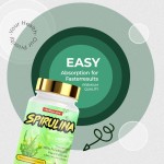 Women's Probiotic Capsules Manufacturer - 100 Billion CFUS