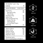 Organic Matcha Powder Supplier - Ceremonial Tea Powder