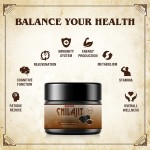 Shilajit Resin Manufacturer - Himalayan Fulvic Acid