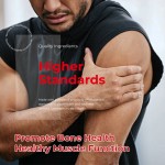 Melatonin Sleep Gummy Supplier - L-Theanine Chamomile