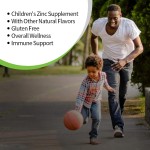 Multiherb Extract Supplier - Elderberry Vitamin C