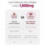 Konjac Jelly Stick Supplier - Vitamin C Skin Care