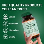 Electrolyte Tablets Factory - Cognitive Function Tablets