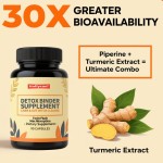 Women's Probiotic Capsules Supplier - D-Mannose Cranberry