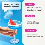 Matcha Collagen Powder Supplier - Skin Hair Nails Powder